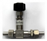 SX21W-16P