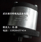PV7-1X/40-45RE37MC0-16ҶƬWHMP-