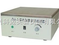 CJ-881ʴ