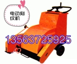 綯ƻһƷʱ֤