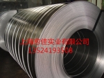 SAPH440ϴ