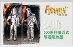 ׿500ϵоӽʪȷ