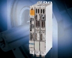 6SE7024-1EB85-0FA0