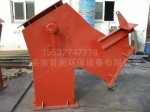 Һͨ綯ش巧ӱ