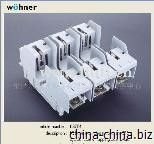 WOHNERϵͳ