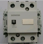 3TF44Ӵ