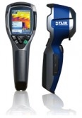 FLIR