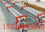 Cc40쳧ŵרҵ