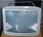 NSC9700ѣͨ·