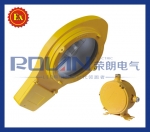 BLC8610-400W·/߸·Ƶͷ