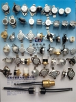 TM22ϵ¶ȿ