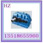 ZSY280ӲԲּٻչ۸