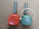 ṩƤƫSMS-DPP-02