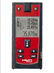 HILTI