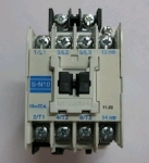 S-N10Ӵ