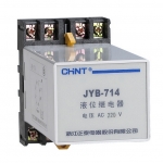 JYB-714ϵҺλ̵