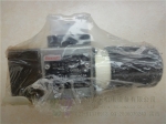 HED8OA-2X/50K14