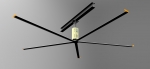 賬ҵȣרң1Сʱ1ȵ