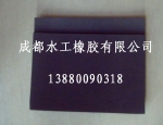 𽺼桢ӽ𽺼-ɶˮ