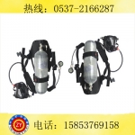 GYXH1000ϩг۸