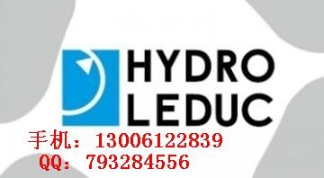 ȿHYDRO-LEDUC