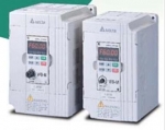 ɶ̨ƵVFD-M/230V-0.4KW/220V-0