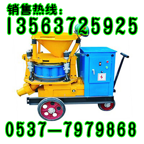 5罬