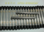 ݸKD20ٸKD20ٸֲϼ۸