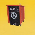 ɶBX1-315-630纸