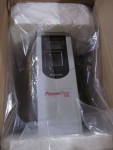 20DC037A0EYNANANK