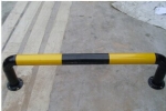 ݸUͻĸӺöݸUͻ۸