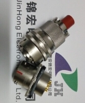 Y50DX-1403ZKԲκղͷӦ
