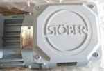 ¹˹²STOBERٻ