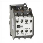 CJX1Ӵ