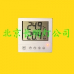 ʣʪȱ¶ȱ