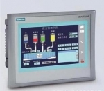 ɶSIEMENS/SIMATIC