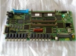 531X111PSHAPG2
