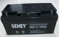 SEHEY