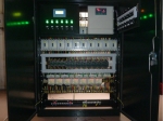 THLXD-ZM-160KVAװ