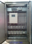 MTK-180,MTK-200ѹװ