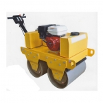 FYL-S600FYL-S600Cѹ·