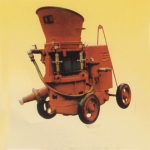 PZ5ʽ