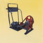 HW60ʽ