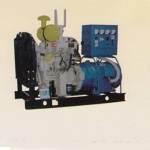 501000KW