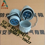 Ӧо60A-YT/60A-GZ޻Ͳͷ