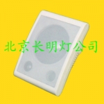 ֵ塢°ֵ塢¿ֵ