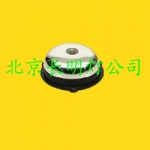 塢塢վ