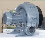 TB150-7.5ѹķ