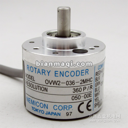 ӦȫOVW2-036-2MHCܿNEMICONת
