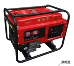 5KWֶͷ